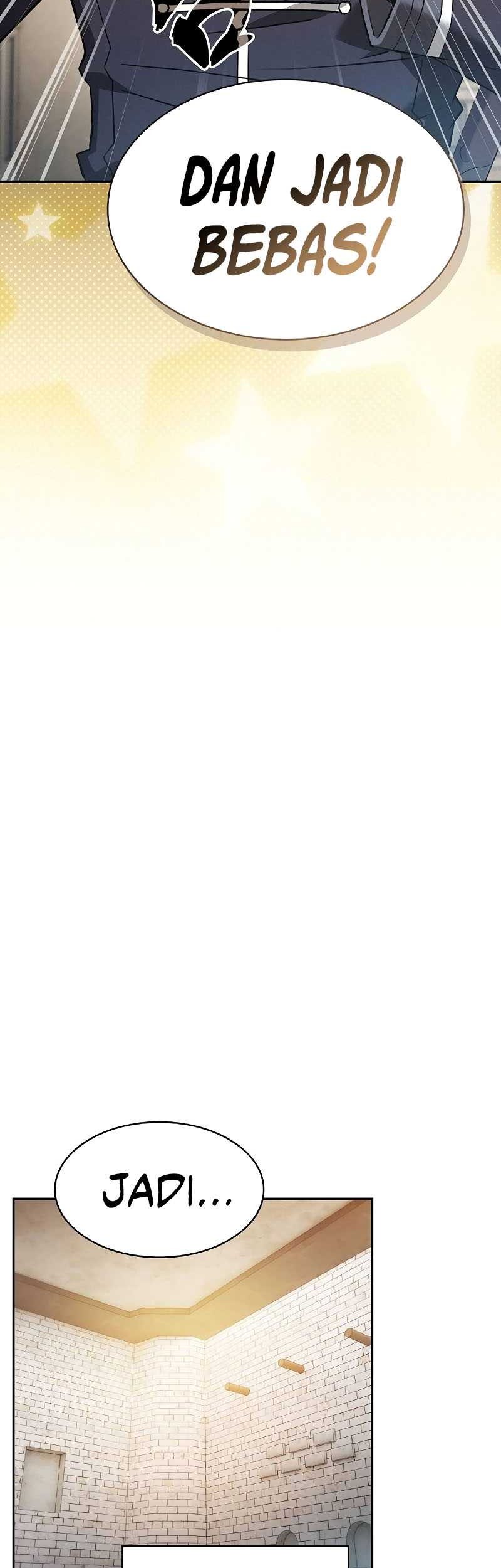 Academy’s Genius Swordmaster Chapter 39 Gambar 8