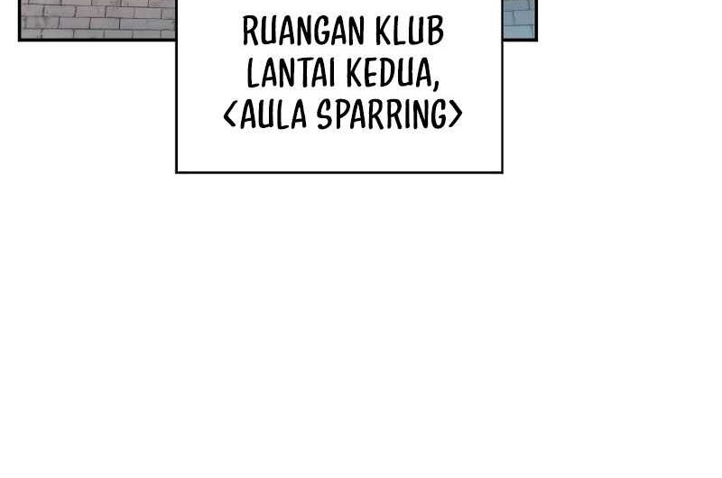 Academy’s Genius Swordmaster Chapter 39 Gambar 9