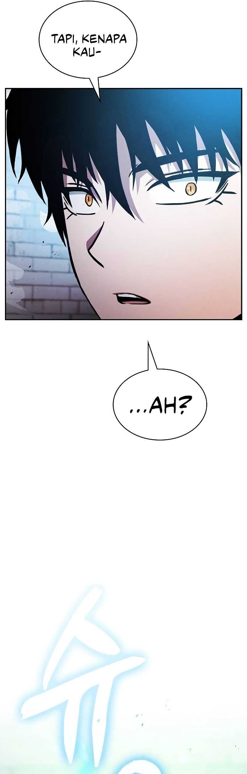 Academy’s Genius Swordmaster Chapter 39 Gambar 22