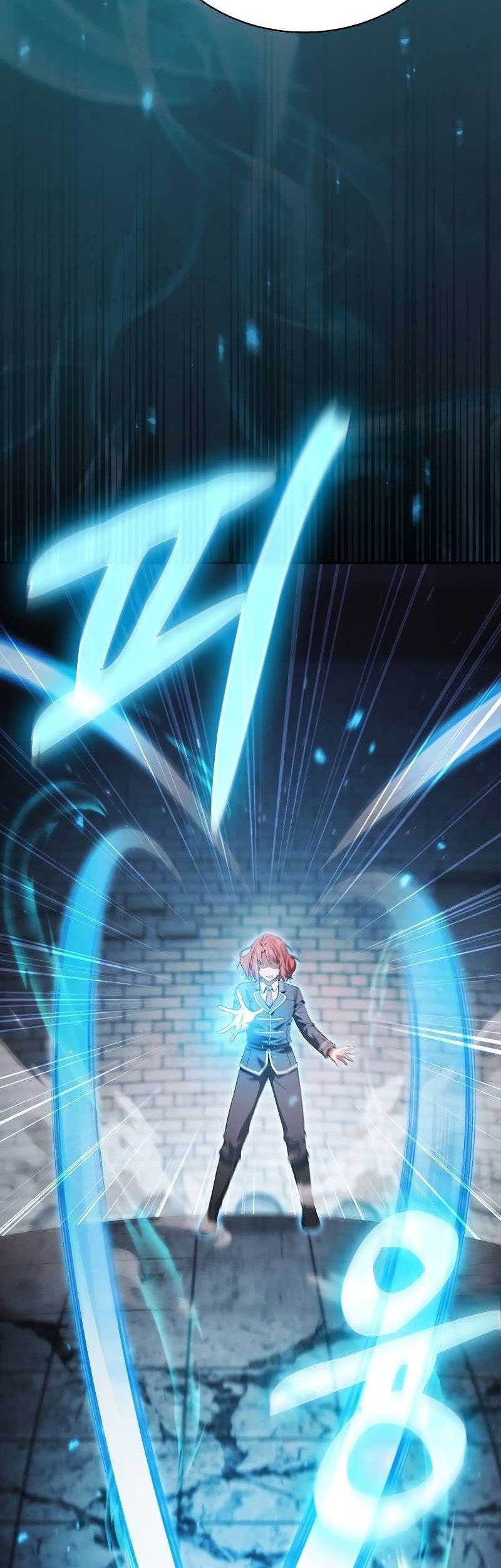 Academy’s Genius Swordmaster Chapter 39 Gambar 27