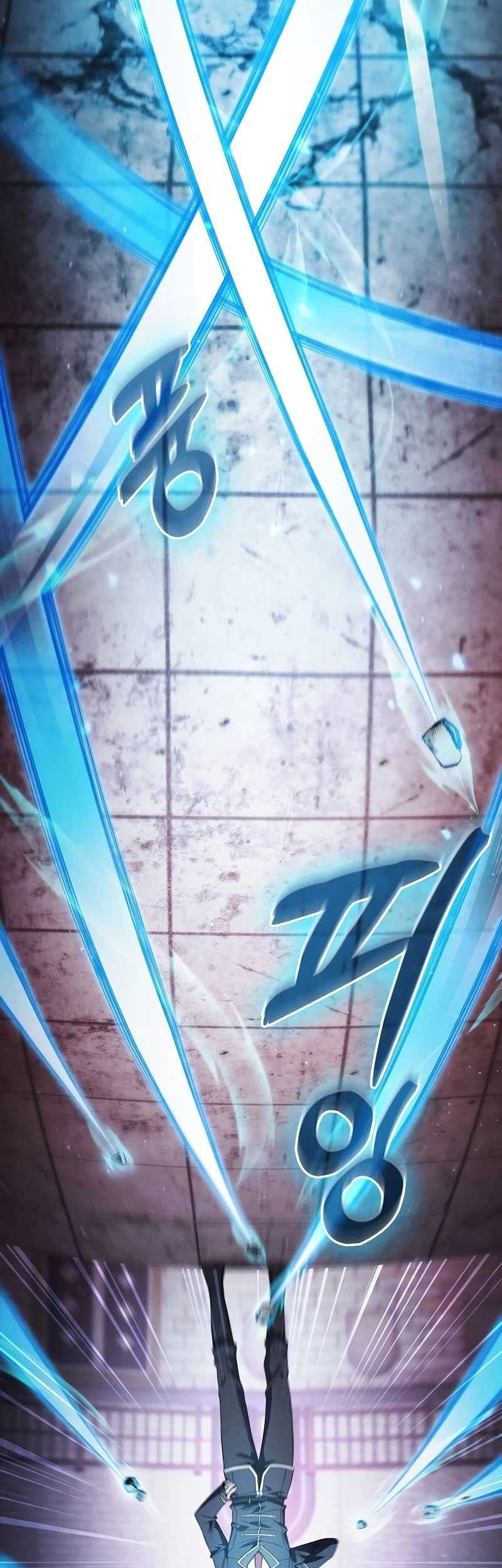 Academy’s Genius Swordmaster Chapter 39 Gambar 28