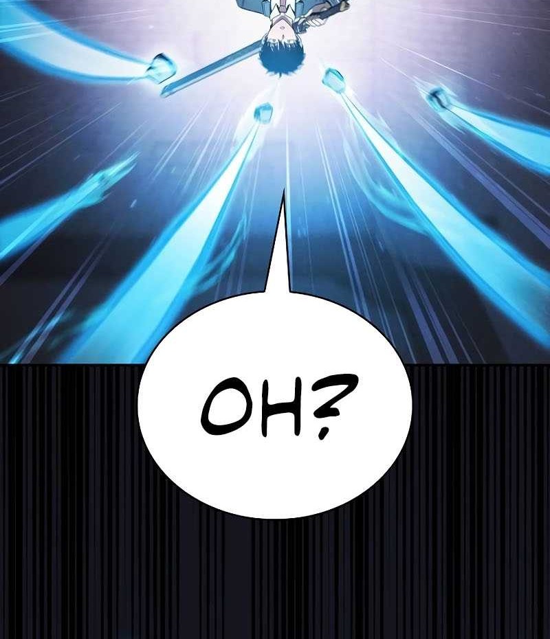 Academy’s Genius Swordmaster Chapter 39 Gambar 29