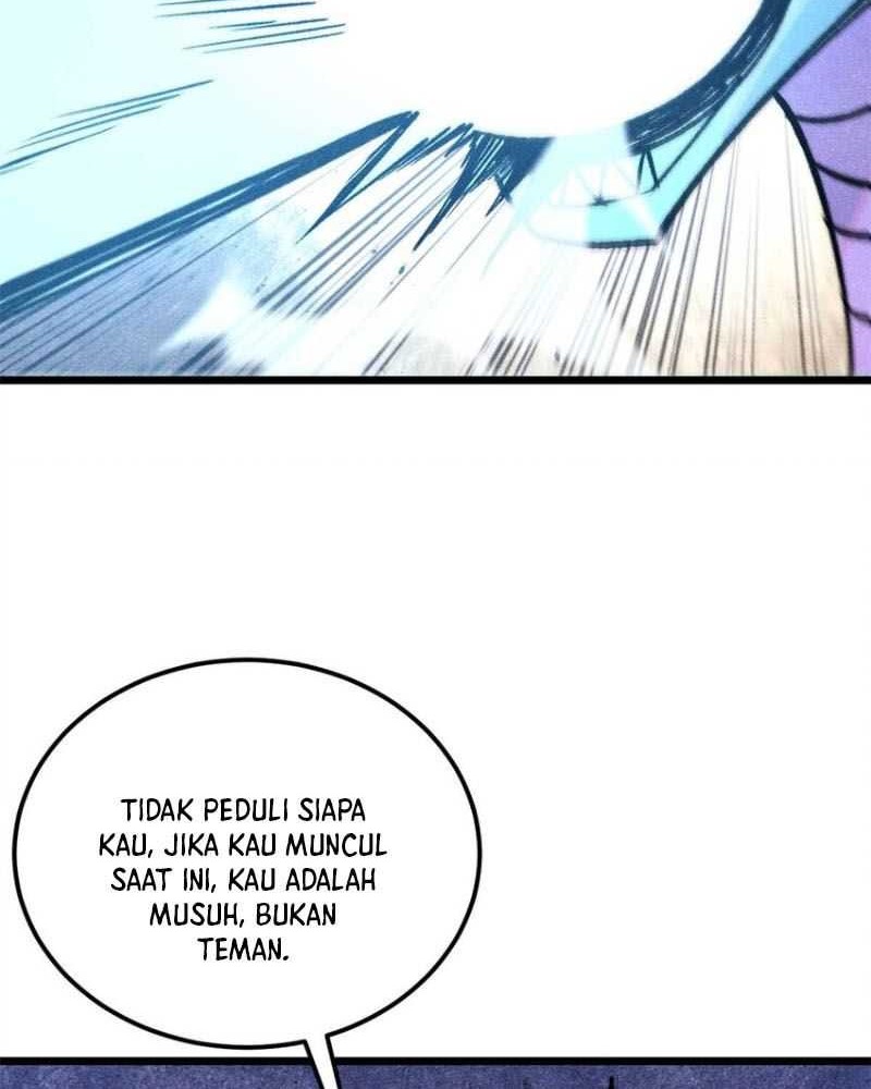 All Hail the Sect Leader Chapter 312 Gambar 24