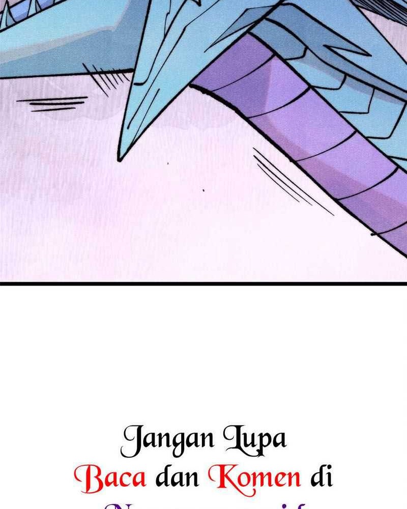 All Hail the Sect Leader Chapter 312 Gambar 42