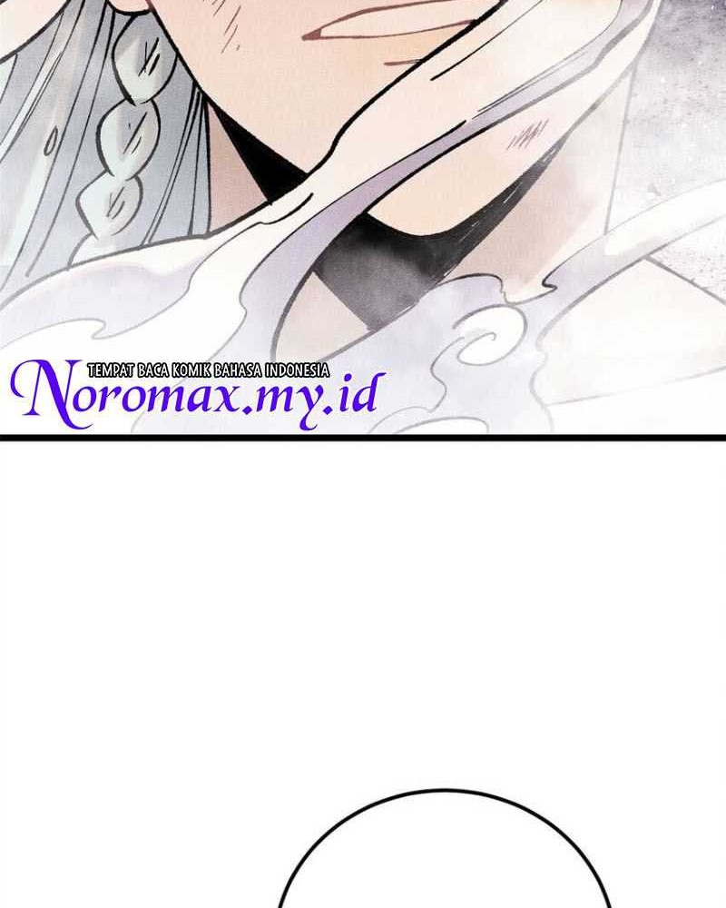 All Hail the Sect Leader Chapter 312 Gambar 58