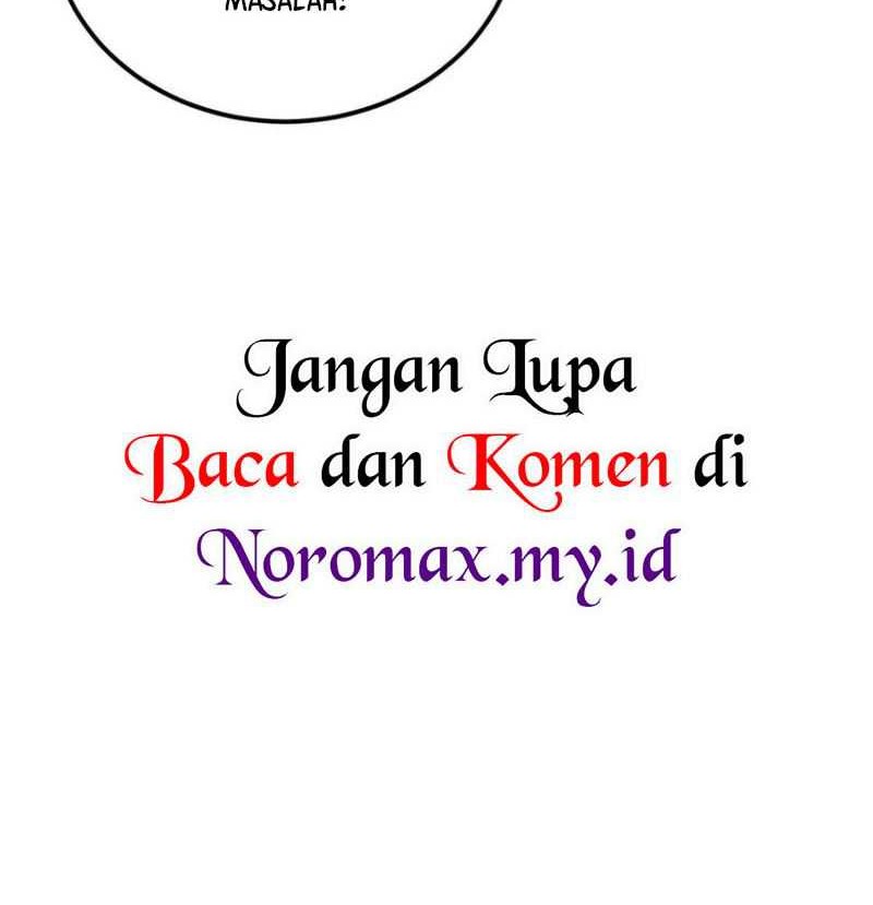 All Hail the Sect Leader Chapter 312 Gambar 60