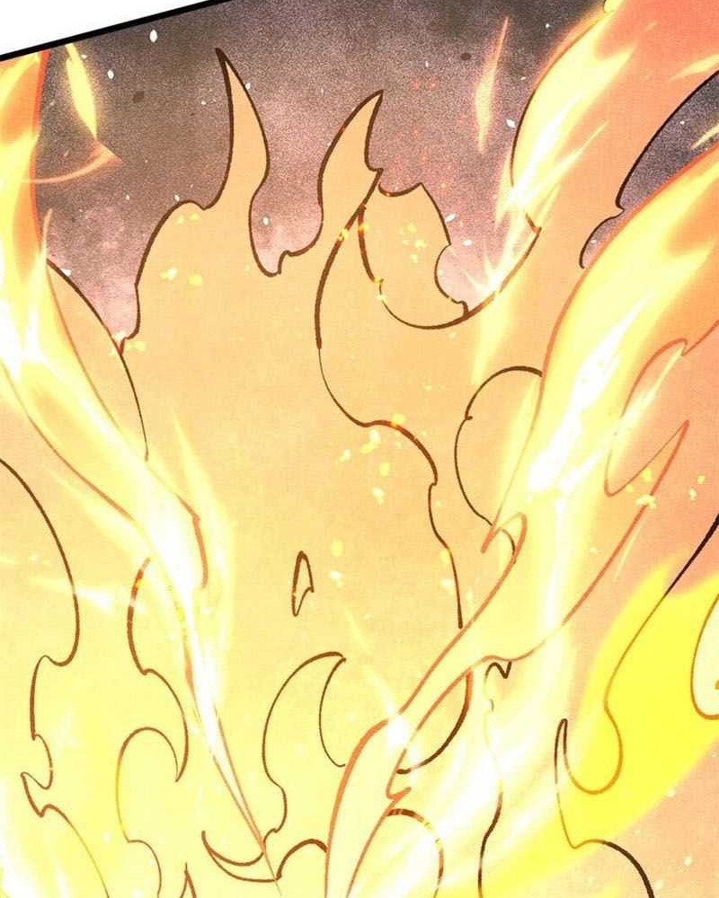 All Hail the Sect Leader Chapter 312 Gambar 12