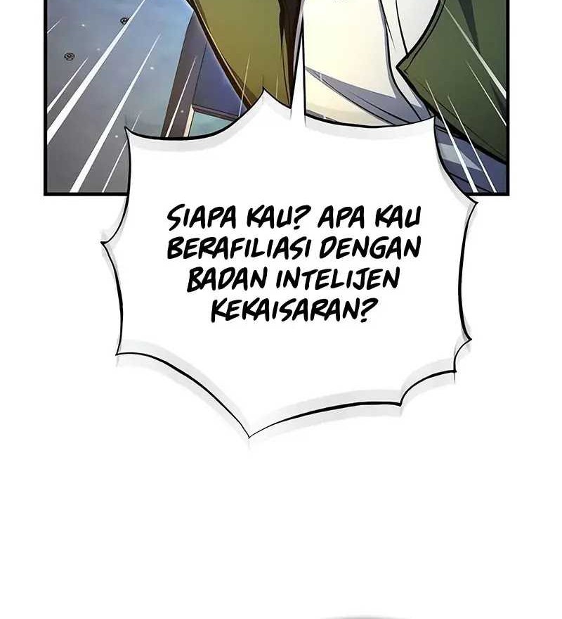 Academy’s Undercover Professor Chapter 90 Gambar 56