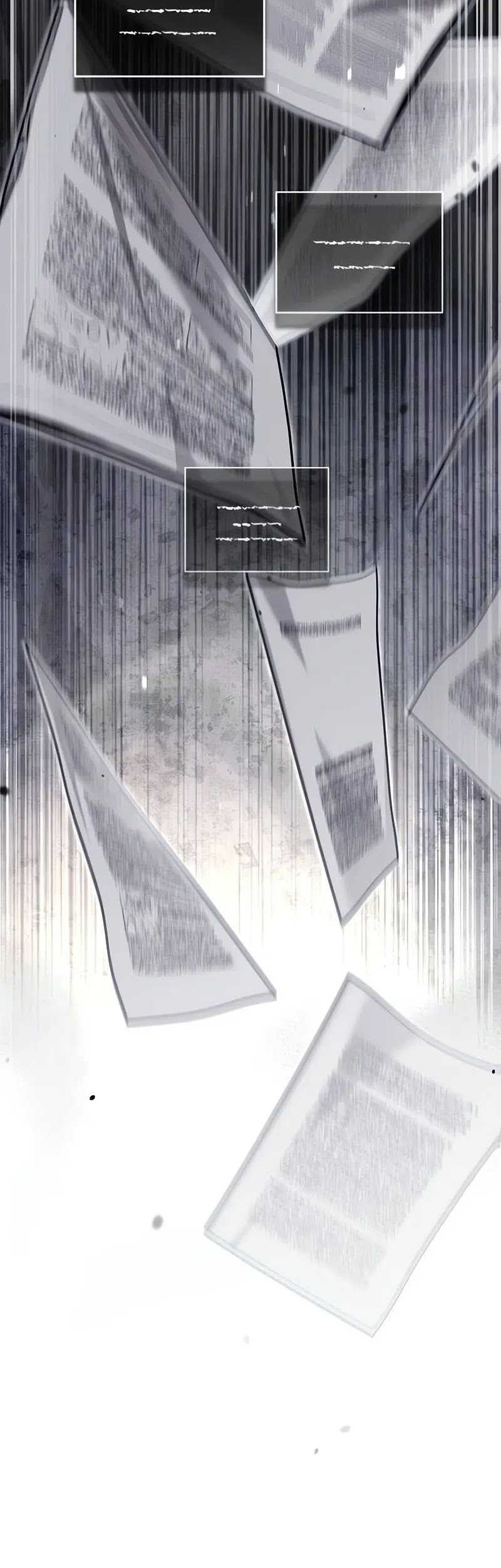 Academy’s Undercover Professor Chapter 90 Gambar 64