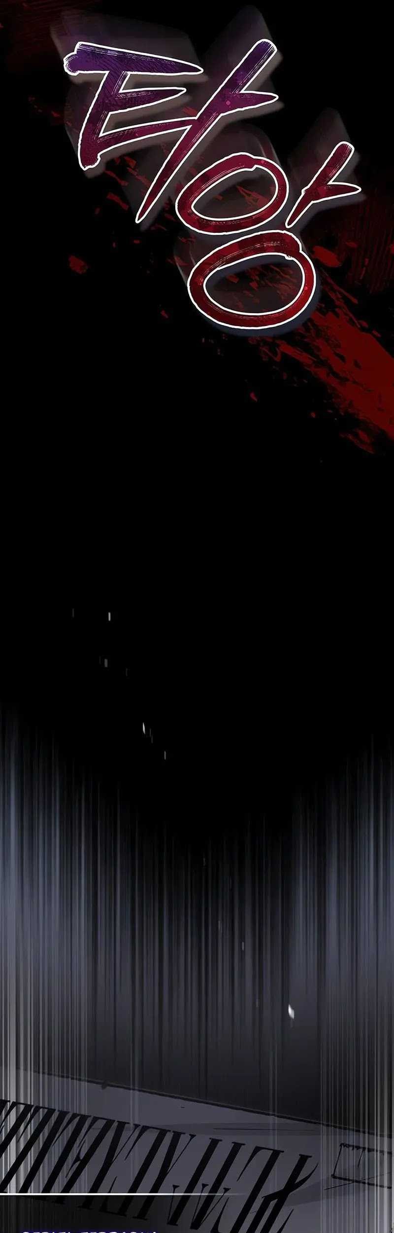 Academy’s Undercover Professor Chapter 90 Gambar 61