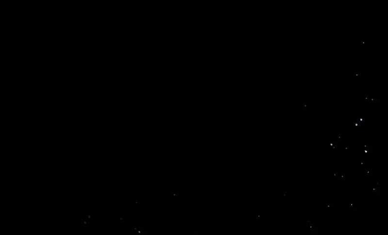 Academy’s Undercover Professor Chapter 89 Gambar 64