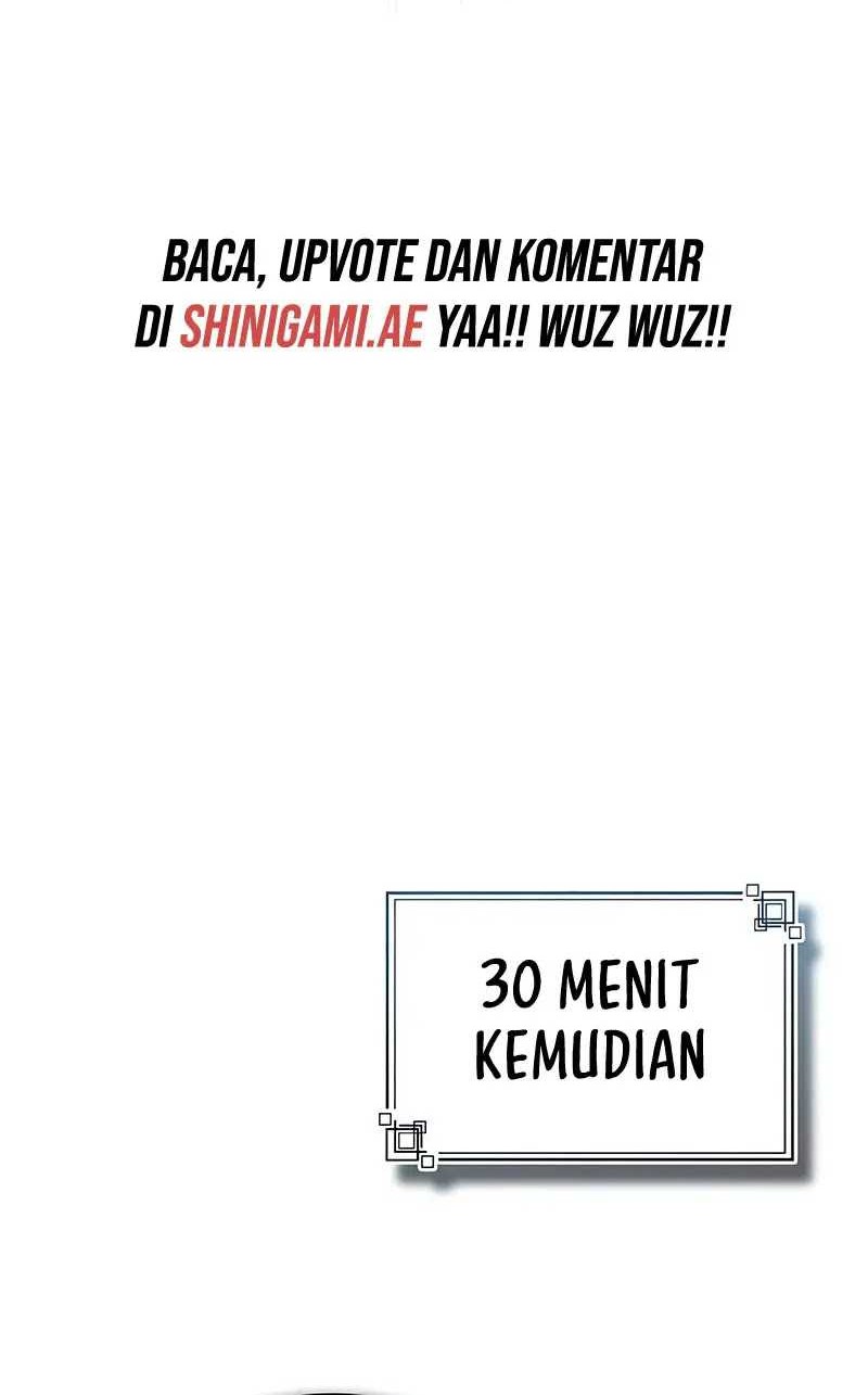 Academy’s Undercover Professor Chapter 89 Gambar 36