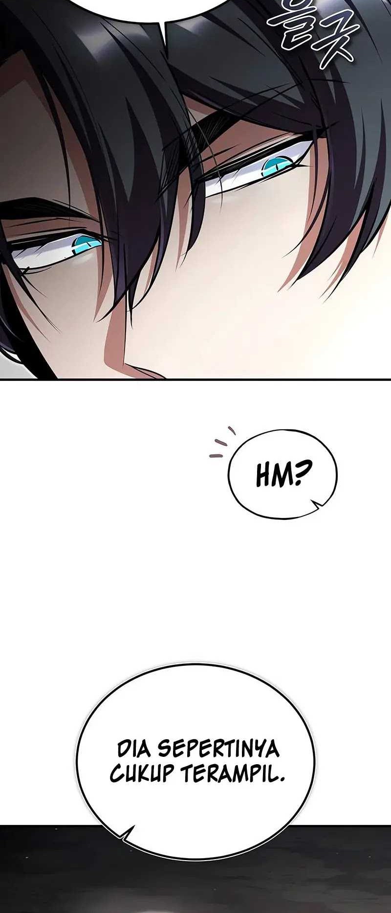 Academy’s Undercover Professor Chapter 89 Gambar 48