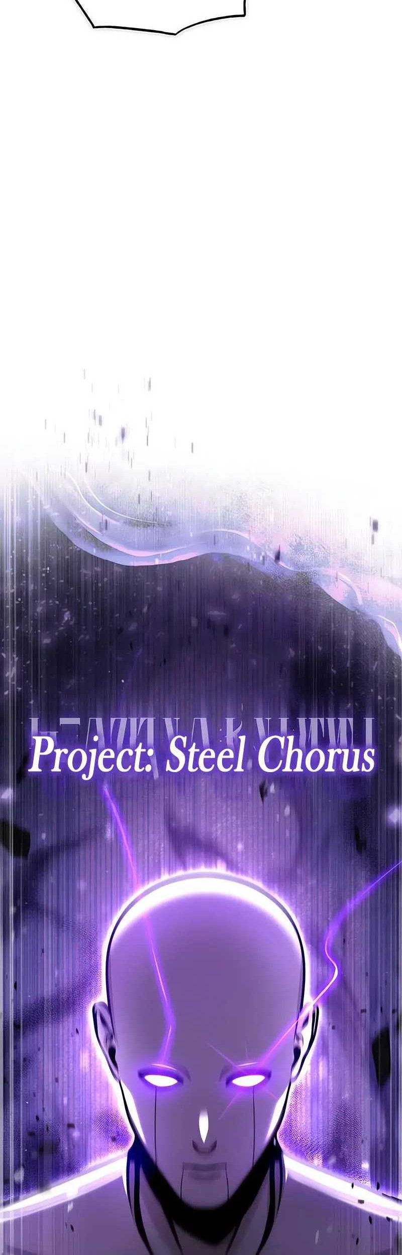 Academy’s Undercover Professor Chapter 89 Gambar 32