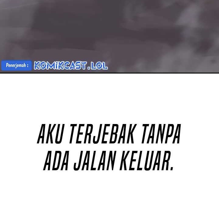 I Reincarnated As The Crazed Heir Chapter 118 Gambar 29