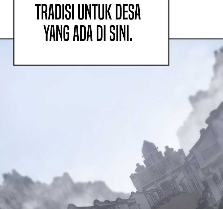 I Reincarnated As The Crazed Heir Chapter 118 Gambar 31