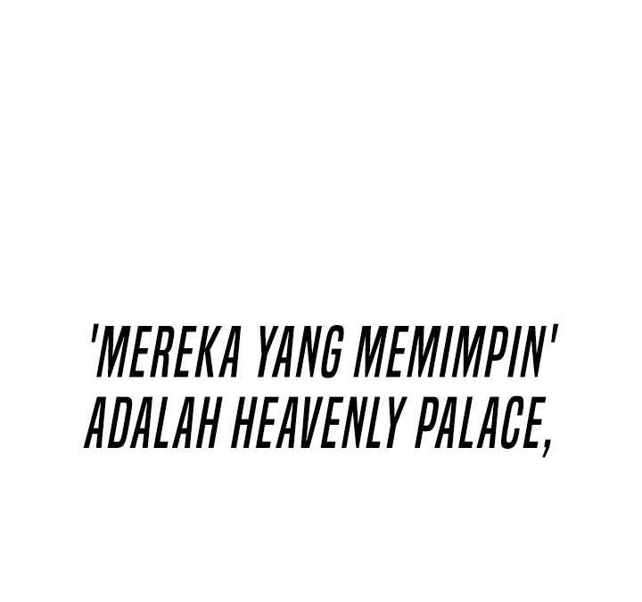 I Reincarnated As The Crazed Heir Chapter 118 Gambar 33