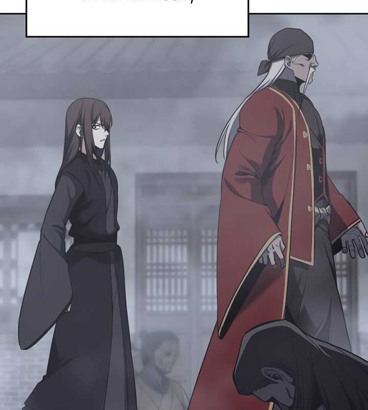 I Reincarnated As The Crazed Heir Chapter 118 Gambar 35