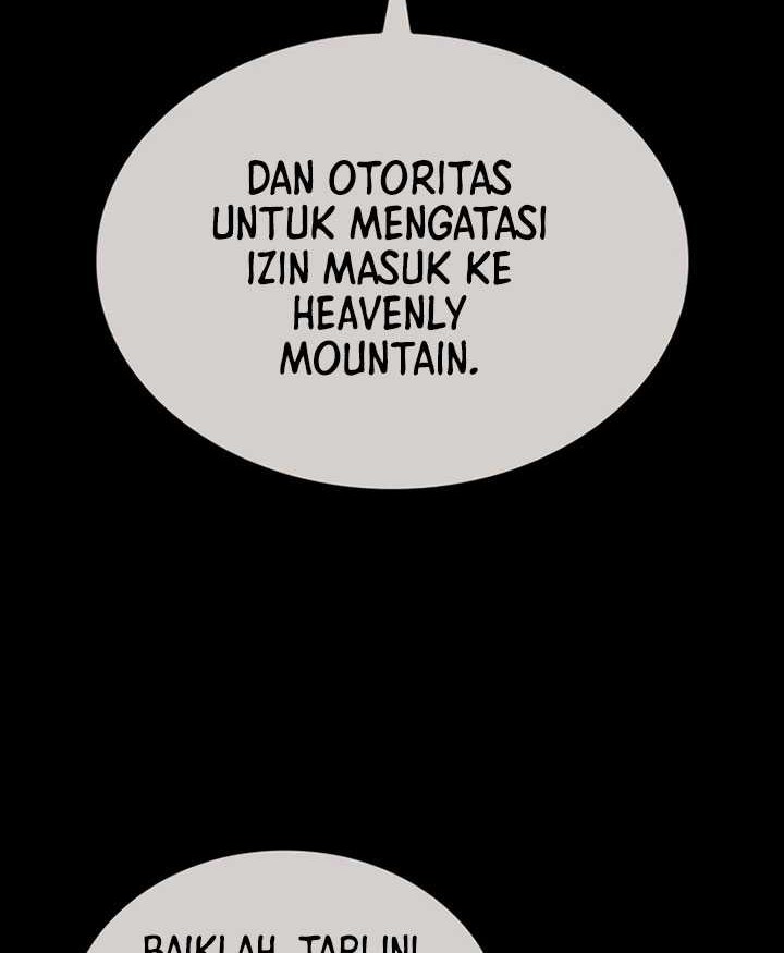 I Reincarnated As The Crazed Heir Chapter 118 Gambar 21