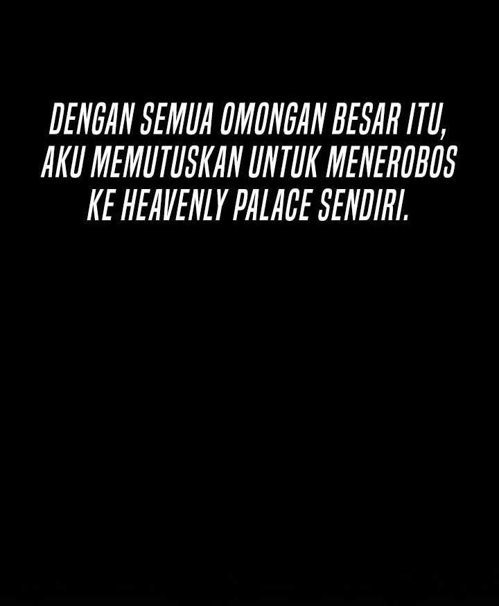 I Reincarnated As The Crazed Heir Chapter 118 Gambar 23