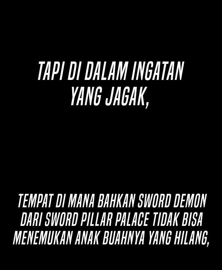 I Reincarnated As The Crazed Heir Chapter 118 Gambar 25