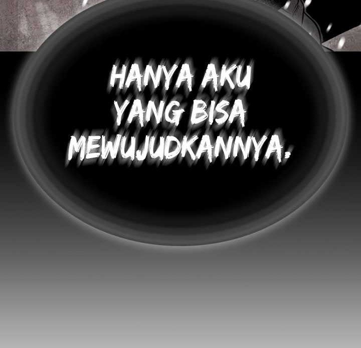 I Reincarnated As The Crazed Heir Chapter 118 Gambar 53