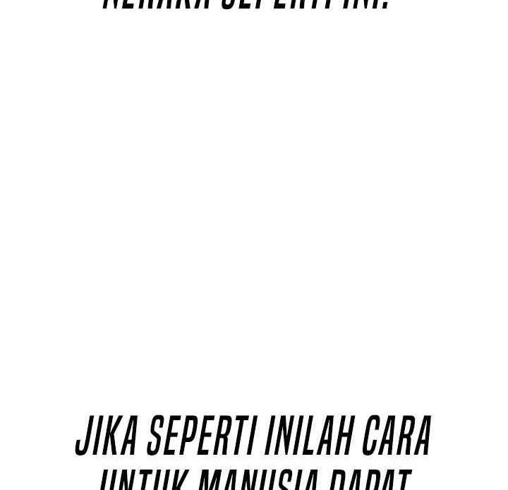 I Reincarnated As The Crazed Heir Chapter 118 Gambar 55