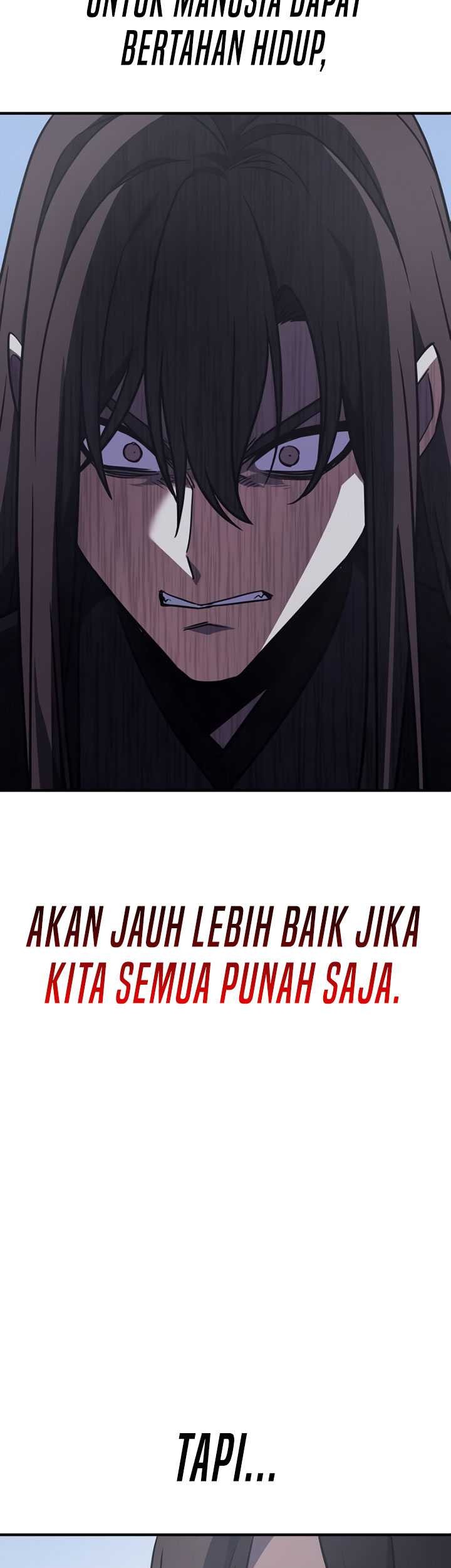 I Reincarnated As The Crazed Heir Chapter 118 Gambar 56