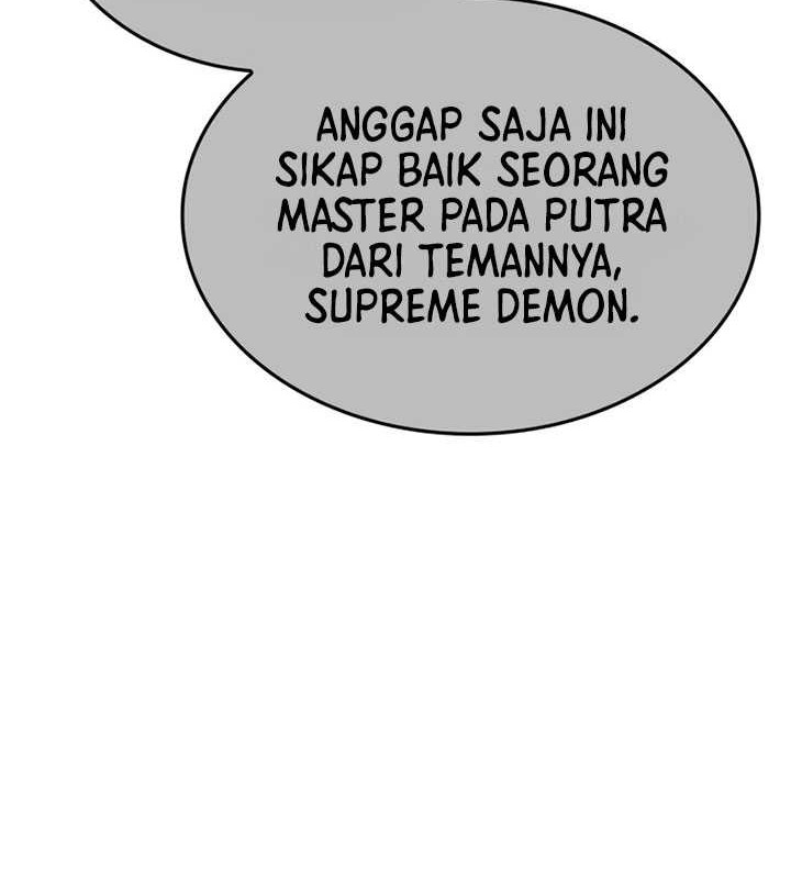 I Reincarnated As The Crazed Heir Chapter 118 Gambar 41