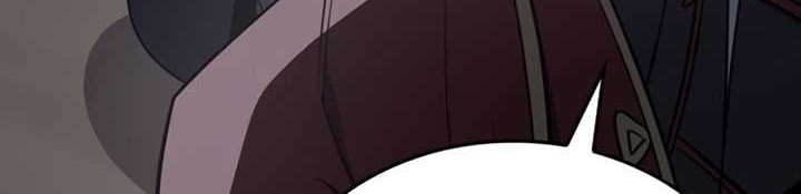 I Reincarnated As The Crazed Heir Chapter 118 Gambar 43