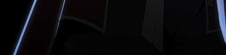 I Reincarnated As The Crazed Heir Chapter 118 Gambar 45