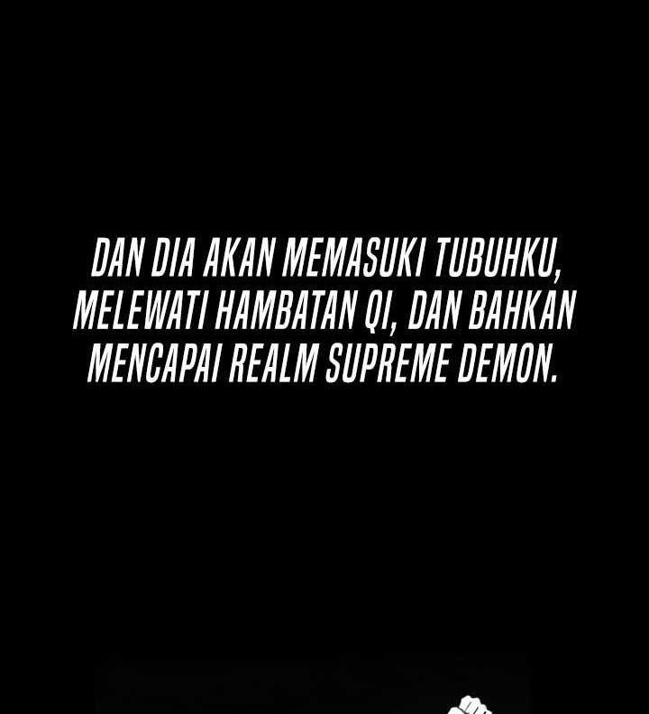 I Reincarnated As The Crazed Heir Chapter 118 Gambar 3