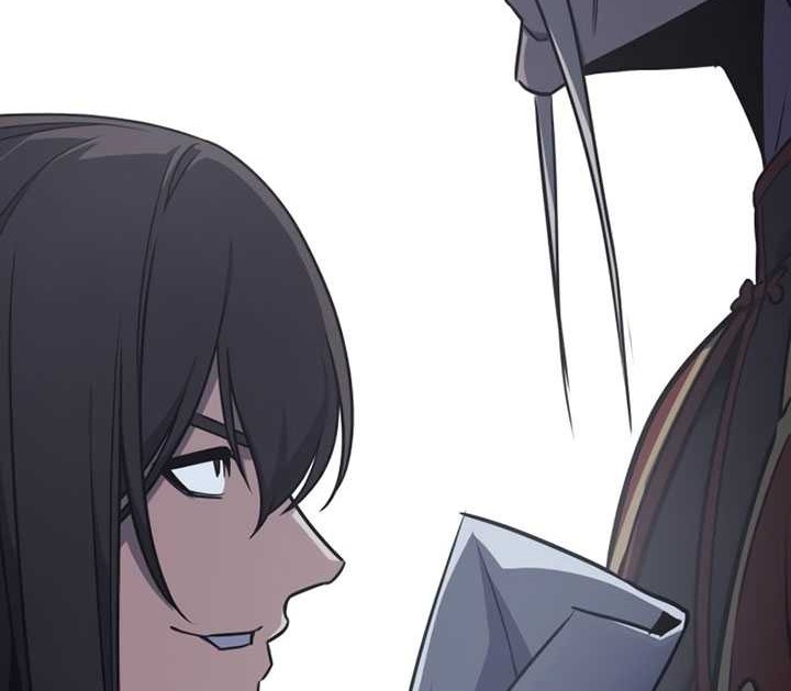 I Reincarnated As The Crazed Heir Chapter 118 Gambar 69