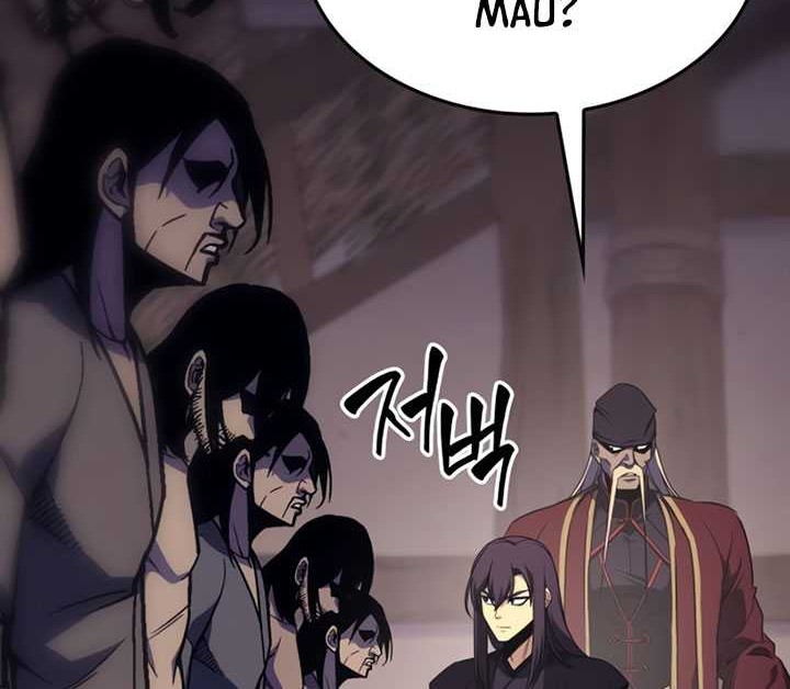 I Reincarnated As The Crazed Heir Chapter 118 Gambar 71