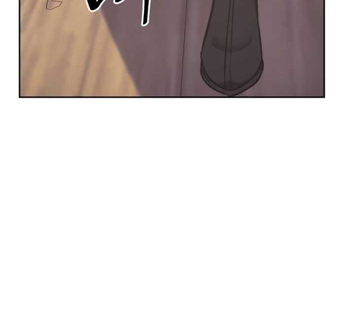 I Reincarnated As The Crazed Heir Chapter 118 Gambar 73