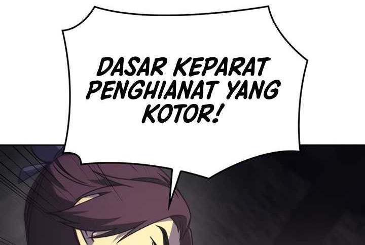 I Reincarnated As The Crazed Heir Chapter 118 Gambar 75