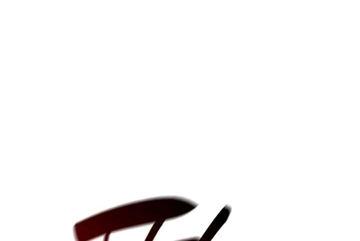 I Reincarnated As The Crazed Heir Chapter 118 Gambar 77