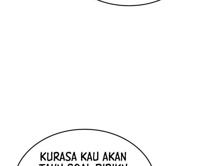 I Reincarnated As The Crazed Heir Chapter 118 Gambar 61