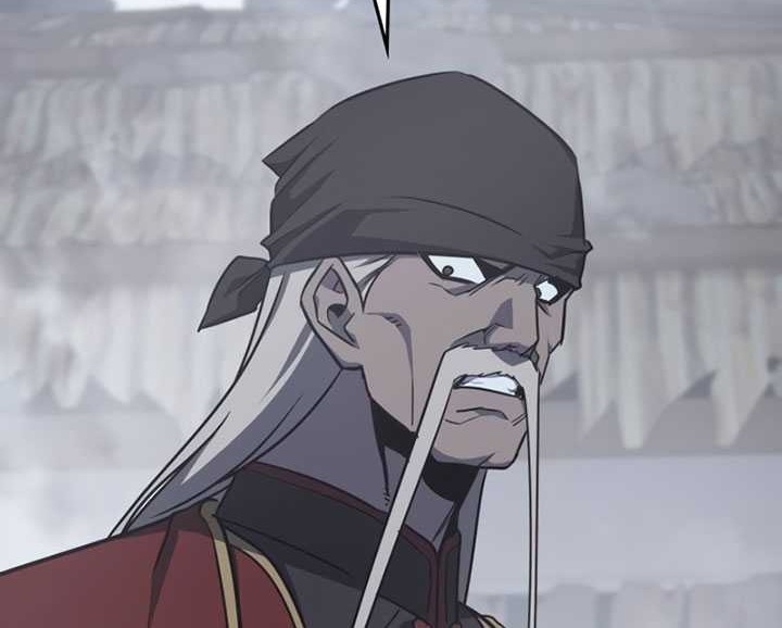 I Reincarnated As The Crazed Heir Chapter 118 Gambar 63