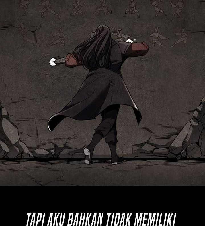 I Reincarnated As The Crazed Heir Chapter 118 Gambar 5