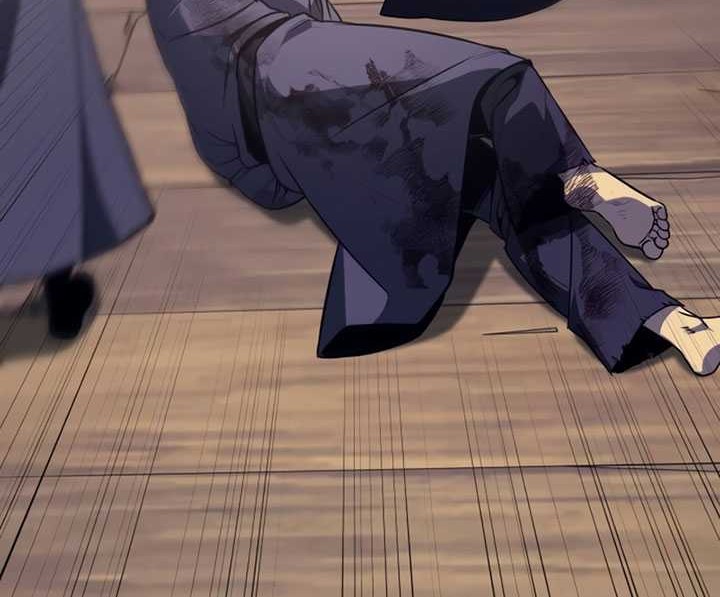 I Reincarnated As The Crazed Heir Chapter 118 Gambar 87