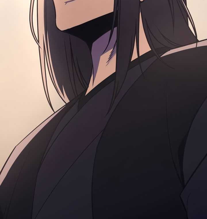 I Reincarnated As The Crazed Heir Chapter 118 Gambar 91