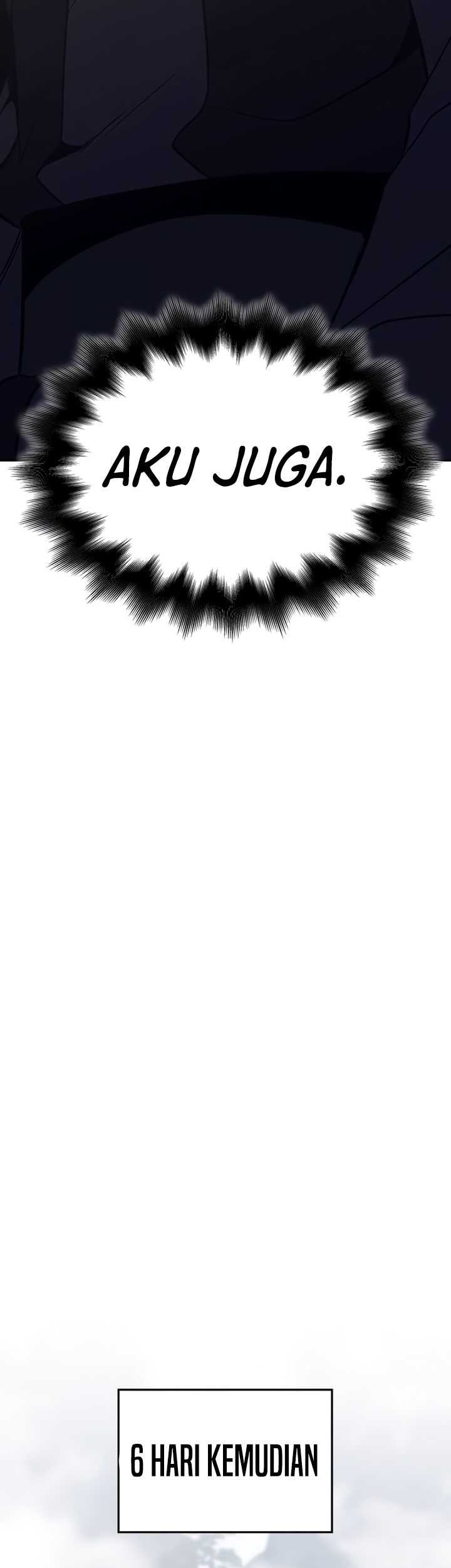 I Reincarnated As The Crazed Heir Chapter 118 Gambar 92