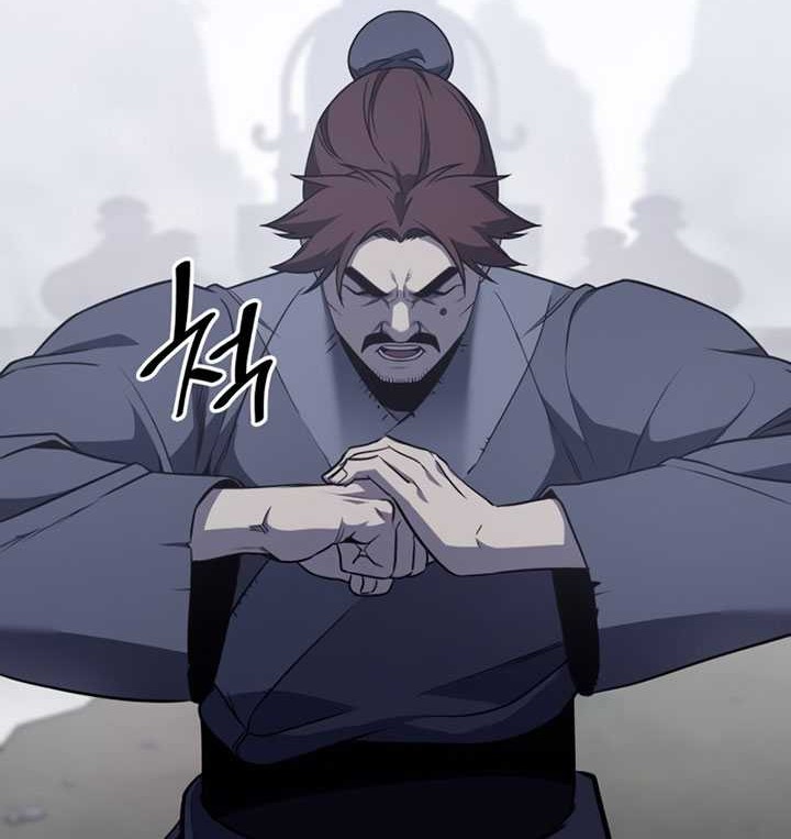 I Reincarnated As The Crazed Heir Chapter 118 Gambar 95