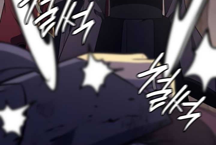 I Reincarnated As The Crazed Heir Chapter 118 Gambar 79