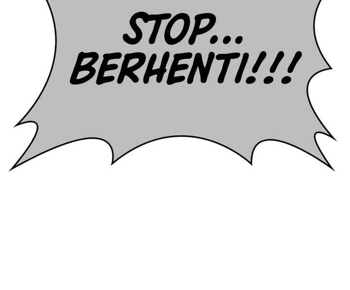 I Reincarnated As The Crazed Heir Chapter 118 Gambar 85