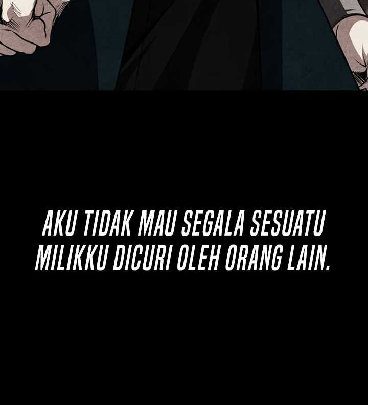 I Reincarnated As The Crazed Heir Chapter 118 Gambar 7