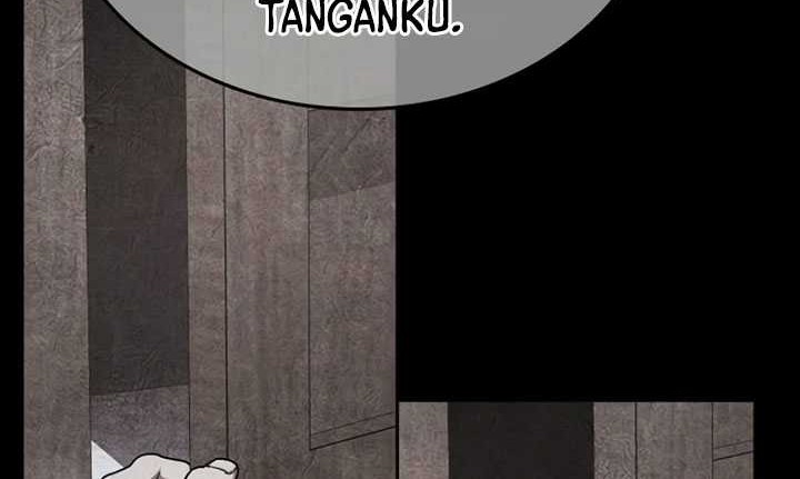 I Reincarnated As The Crazed Heir Chapter 118 Gambar 107