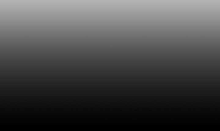 I Reincarnated As The Crazed Heir Chapter 118 Gambar 113