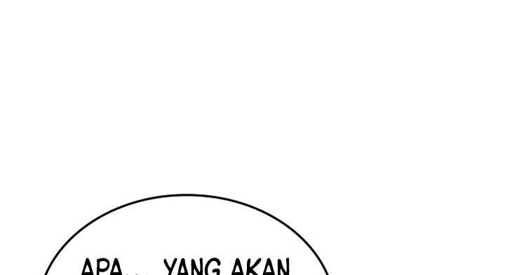 I Reincarnated As The Crazed Heir Chapter 118 Gambar 117